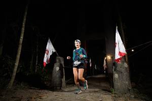 BIB: 
                            <button type="button" onclick="openModal(19409869)" class="btn btn-primary btn-sm float-right btn-popup" data-toggle="modal" data-target=".modal-high-quality">
                        <i class="fas fa-shopping-cart"></i> Add to Cart
                    </button>
                                            <button type="button" onclick="isThisMe(19409869, true)" class="btn btn-success btn-sm float-right btn-popup btn-isme hidden" data-toggle="tooltip" data-placement="bottom" title="นี่คือรูปของคุณใช่ไหม คลิกที่นี่เพื่อเอาเข้าอัลบั้ม">
                        <i class="fas fa-plus"></i> Add to album
                    </button>
                    <button type="button" onclick="isThisMe(19409869, false)" class="btn btn-warning btn-sm float-right btn-popup btn-isnotme hidden">
                        <i class="fas fa-ban"></i> Remove from album
                    </button>